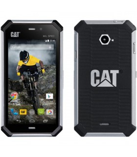 Cat S50 libre