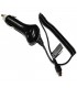 Cargador de coche universal microusb de 1000 mAh