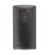 Funda Quick Circle para LG G4 Stylus Plata LG CFV-120