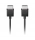 Cable HDMI Ultra HD (2m) Belkin