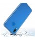 Carcasa Huawei P20 Lite Hybrid (bumper + trasera) Transparente