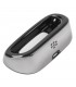 Cargador Original de pared Toshiba