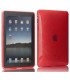Funda Case-mate Gelli Kaleidoscope Red CM011198