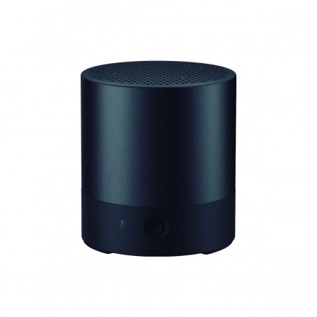 Altavoz Inalámbrico Bluetooth Huawei Mini Speaker Negro CM510