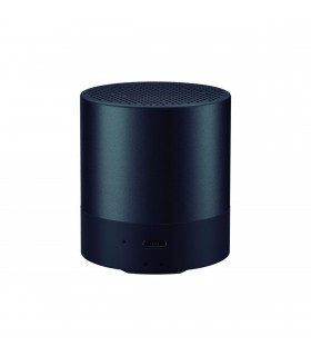Altavoz Inalámbrico Bluetooth Huawei Mini Speaker Negro CM510