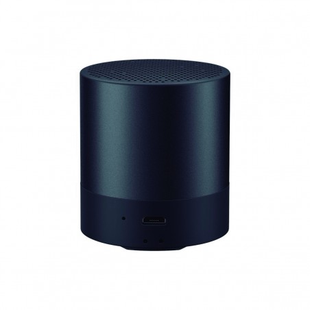 Altavoz Inalámbrico Bluetooth Huawei Mini Speaker Negro CM510