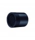 Altavoz Inalámbrico Bluetooth Huawei Mini Speaker Negro CM510