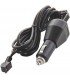 Adaptador Garmin mechero GPS E-TREX EMAP 50A266