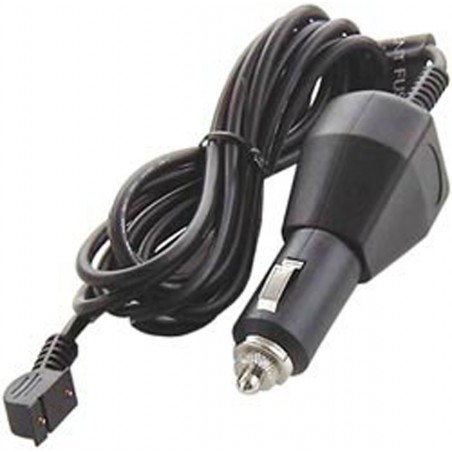 Adaptador Garmin mechero GPS E-TREX EMAP 50A266