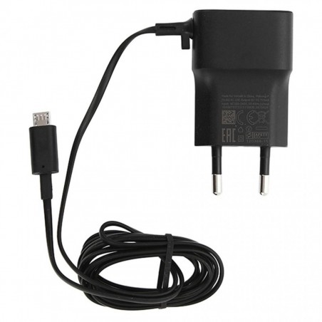 Cargador para Nokia (AC-20E)