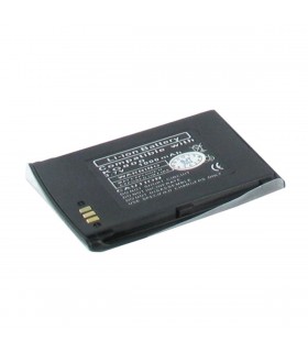 Batería para LG KG800 (BLGK800N)