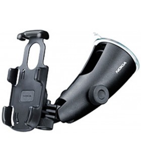 Soporte original Nokia para 3120c CR-102 + HH12