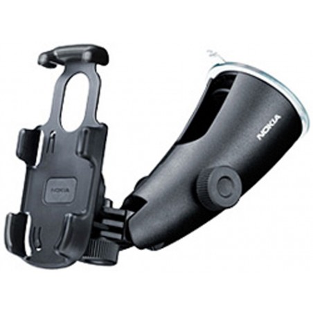 Soporte original Nokia para 3120c CR-102 + HH12