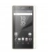 Protector de cristal templado para Sony Xperia Z5 Premium
