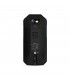 Crosscall SHARK X3 Negro Dual SIM