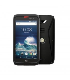 Crosscall Action-X3 3GB/32GB Negro Dual SIM