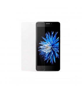 Protector de pantalla de cristal templado para Innjoo One