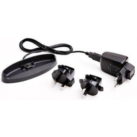 Cargador Rapido de pared TOM TOM GO 520/720/920