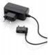 Cargador de viaje K750/K800/Z530/ CST-75
