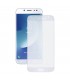 Protector de pantalla de cristal templado para Honor View 10
