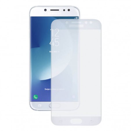 Protector de pantalla de cristal templado para Honor View 10