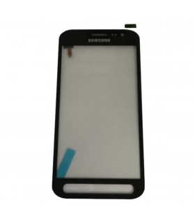 Módulo Digitalizador Samsung Galaxy Xcover 4 SMG390F
