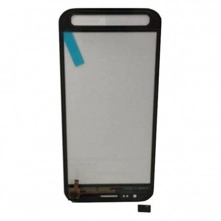 Módulo Digitalizador Samsung Galaxy Xcover 4 SMG390F