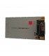 Módulo Display LCD Samsung Galaxy Xcover 4 SMG390F