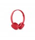 Auriculares Bluetooth Energy BT1 Coral