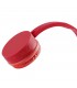 Auriculares Bluetooth Energy BT1 Coral