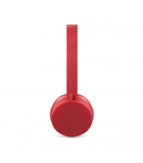 Auriculares Bluetooth Energy BT1 Coral