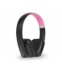 Auriculares Bluetooth Energy BT2 Magenta