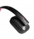 Auriculares Bluetooth Energy BT2 Magenta