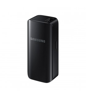 Power Bank Samsung 2100 mAh EB-PJ200BBEGWW