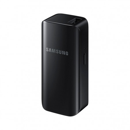 Power Bank Samsung 2100 mAh EB-PJ200BBEGWW
