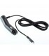 Cargador de coche Samsung ECA-U11CBE