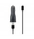Cargador de coche Samsung ECA-U20CBE
