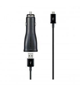 Cargador de coche Samsung ECA-U20CBE