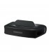 Samsung Sound Horn Echo Valley ECR-A980B para Galaxy Tab