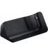 Base cargadora original Samsung ECR-D1A3BEGSTD