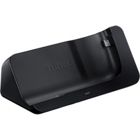 Base cargadora original Samsung ECR-D1A3BEGSTD