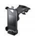 Soporte para coche ECS-K1E1 para Galaxy Note