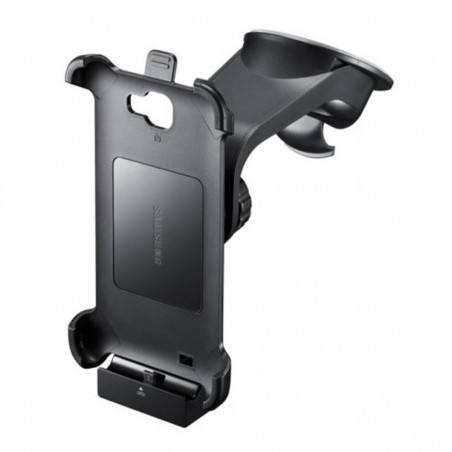 Soporte para coche ECS-K1E1 para Galaxy Note