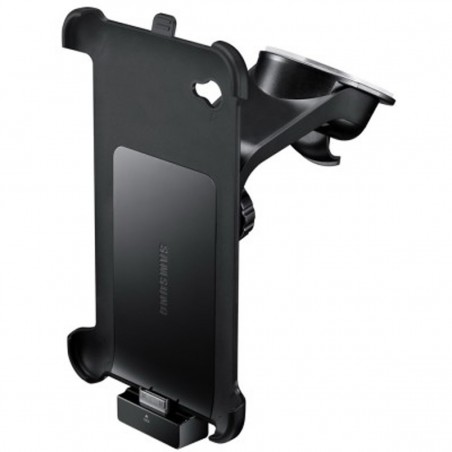 Soporte para coche Samsung ECS-K1E2 para P6200