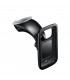 Soporte para coche Samsung ECS-K1F2