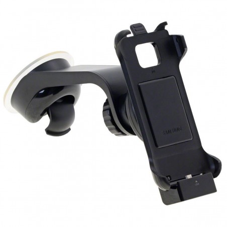 Pack para vehiculo ECS-V1A2BEG para Galaxy S2 i9100