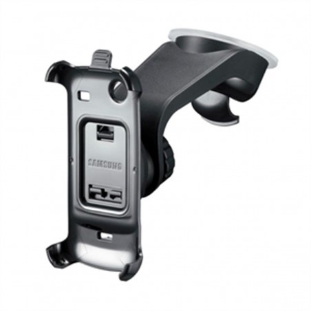 Kit de navegación Samsung ECS-V1A3BEGSTD