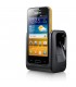 Base de escritorio Samsung EDD-C1H5BE para Galaxy Beam