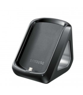 Estación dock Samsung EDD-D1E9 para Wave3