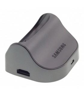 Soporte Samsung EDD-H1F2 para i9250